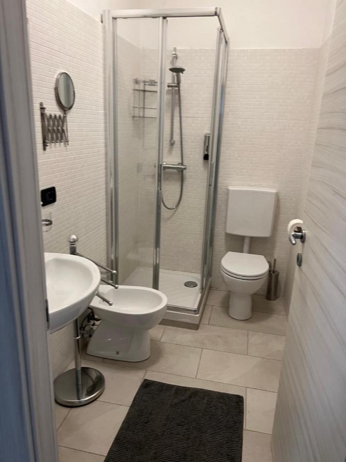 B&B Clesio & Residence Buonconsiglio Apartments Trento Exterior photo