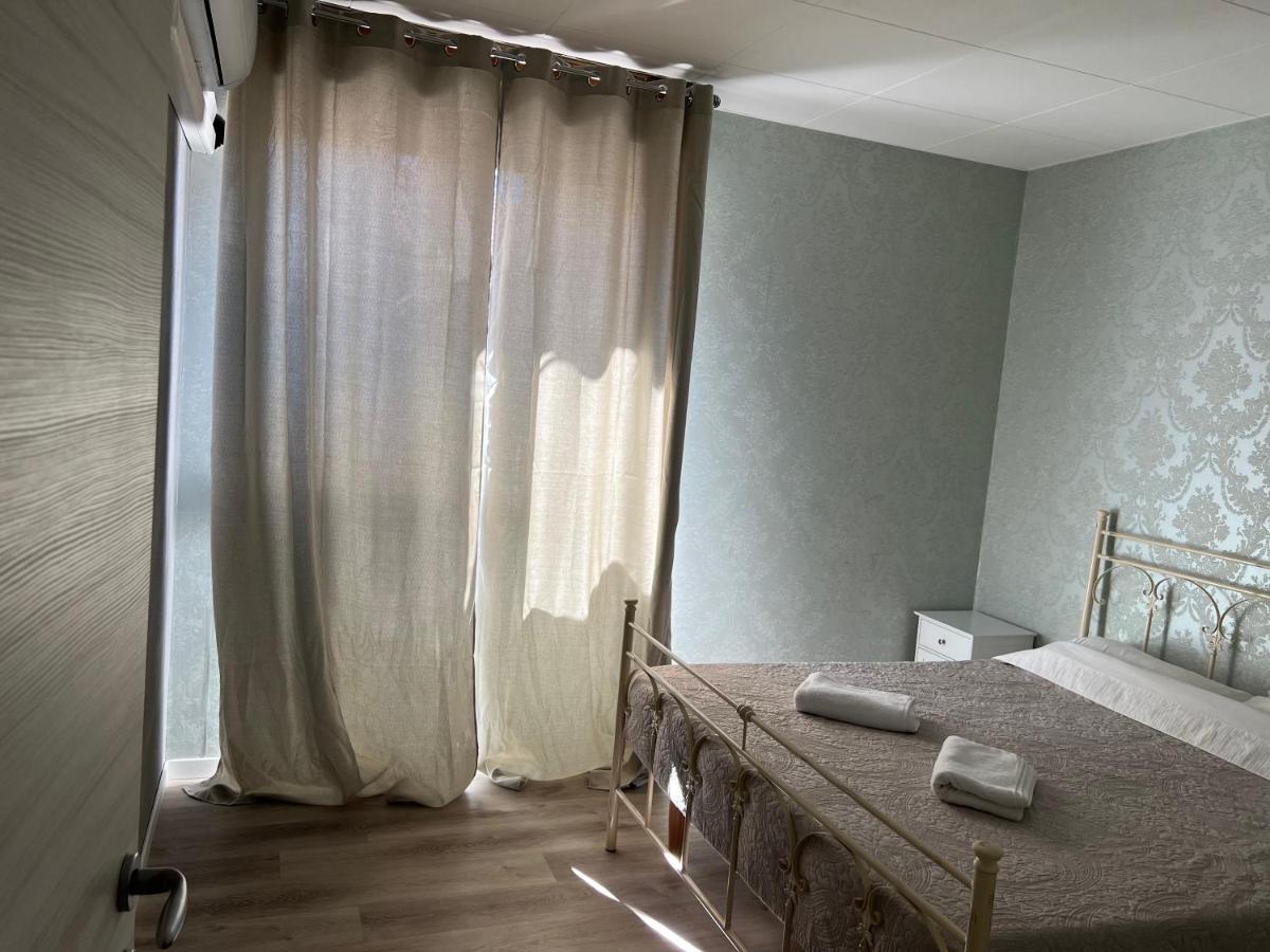 B&B Clesio & Residence Buonconsiglio Apartments Trento Exterior photo