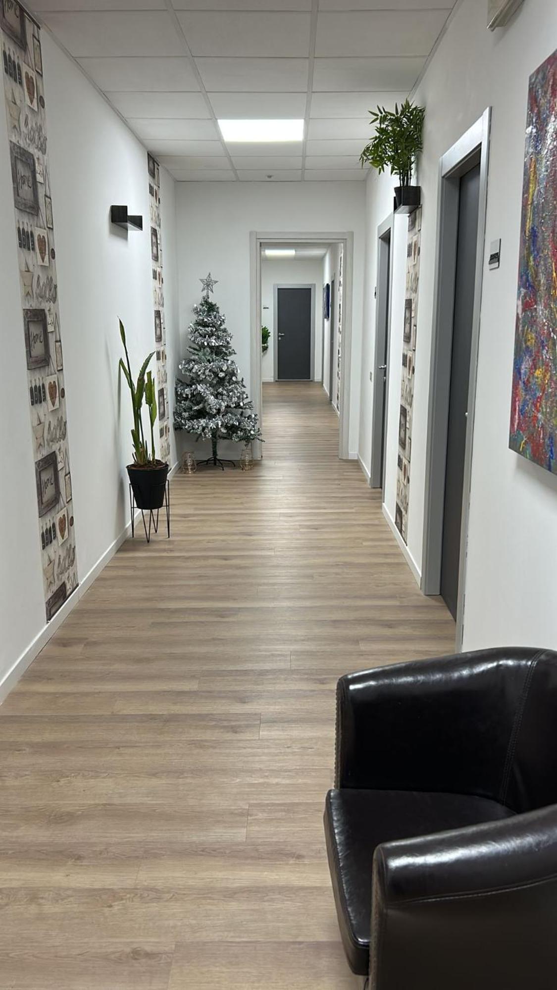 B&B Clesio & Residence Buonconsiglio Apartments Trento Exterior photo